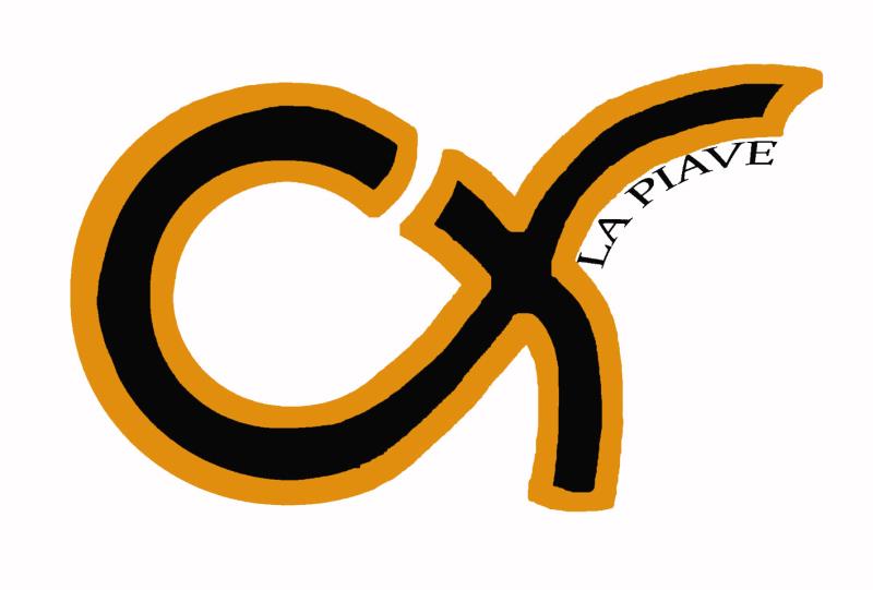 CX LaPiave 2026